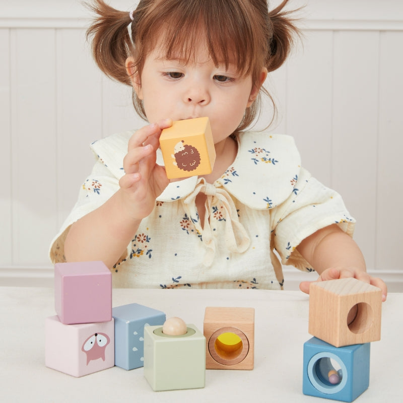 67df399c365be8bda38ae6ff20e6c396