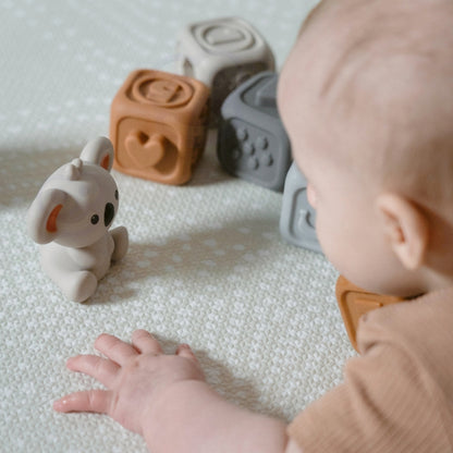 e25e64b2808e50da91b048782c8f2d5a