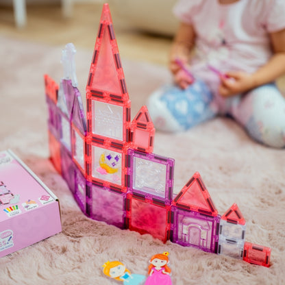 16f8836ce335da1e1bd36852d48c9aa6