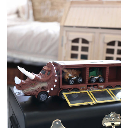 9dd32dac8b2ff0208476f86d1a7d88a7