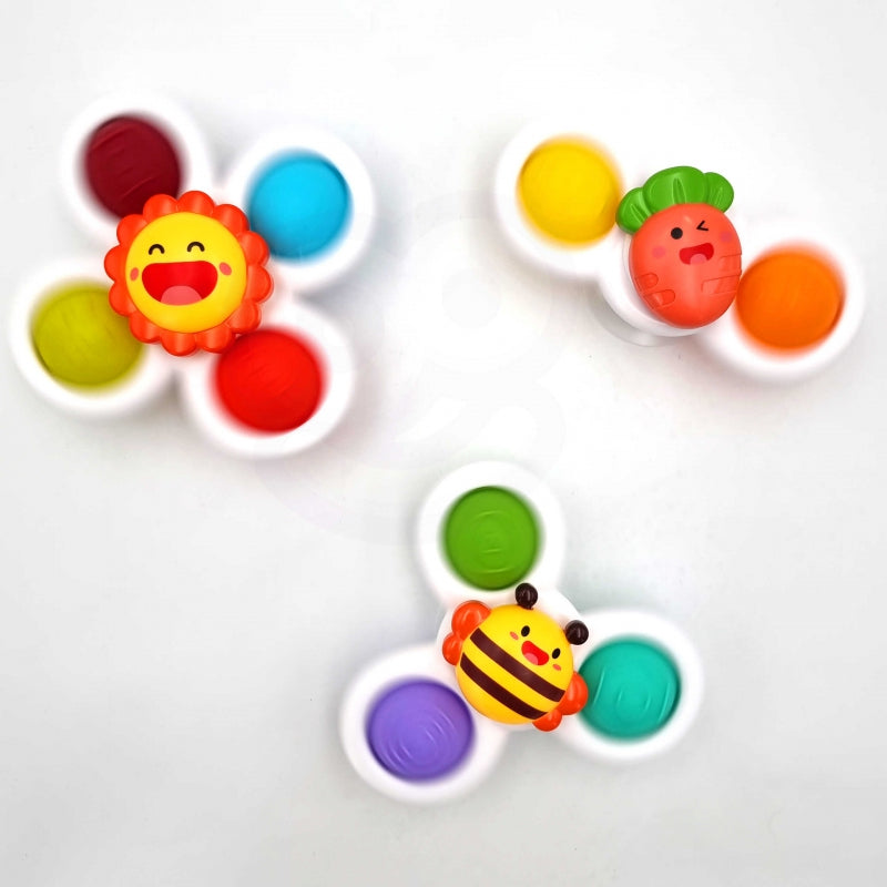 8fc46c80b4cbec081c42f63ba909a2c2