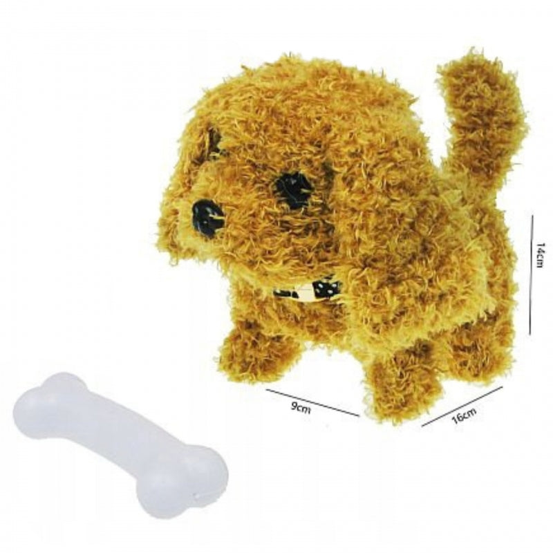 0c9e3eec715efa55783e7a8719d63712