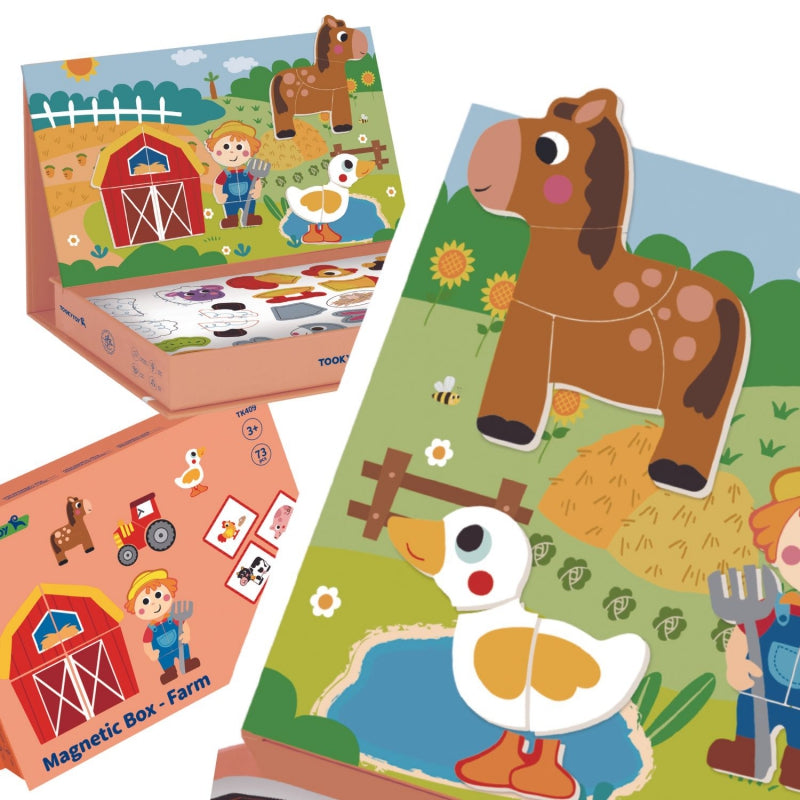 9d4f4b57f7e900f51cac7bdbbeb10d18