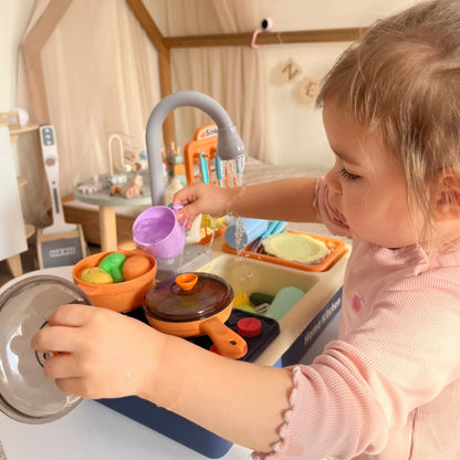 4197dd631d1ac0c5f2cb1fa26fbd9bee