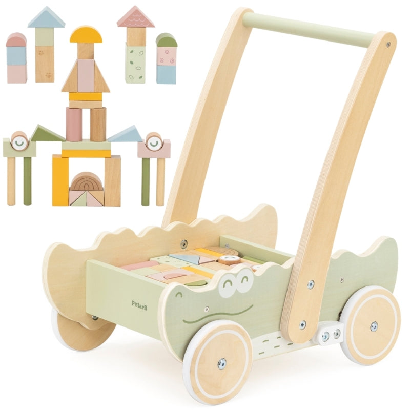 167101fba2008198e02637ef29d1b3cb