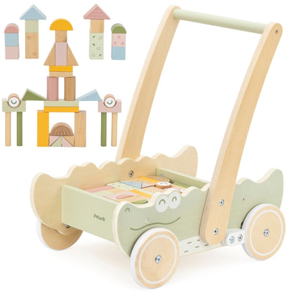 167101fba2008198e02637ef29d1b3cb