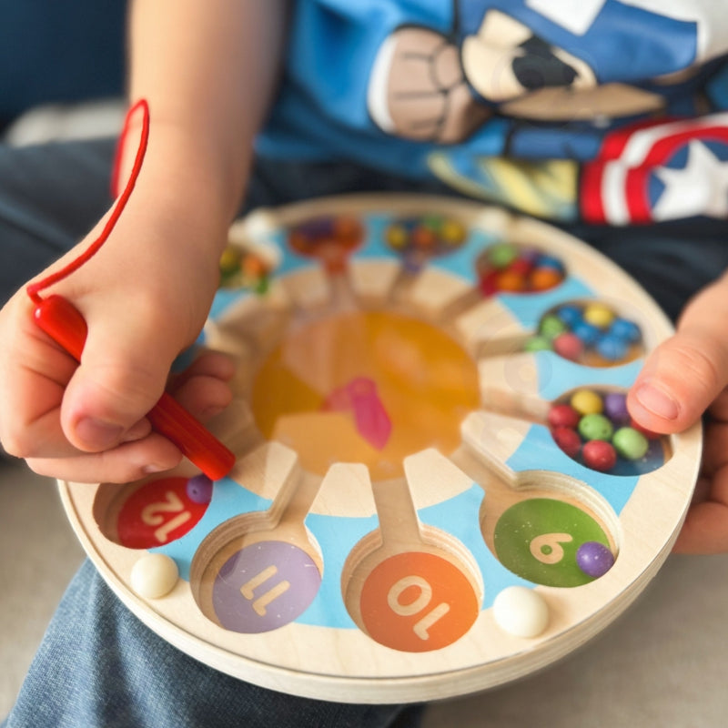 72d2f7b1a64560c95bec1b32f48be7eb