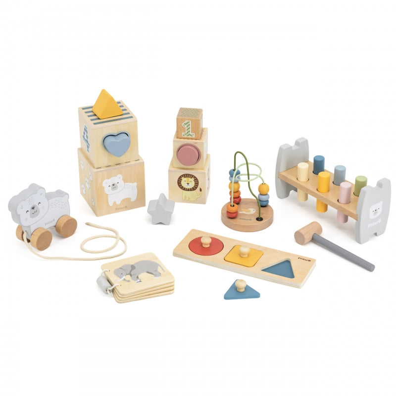 c646d2fef55c3e4ab313aa66b318e1d1