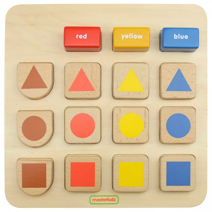 3ce3a5d4104c5881b3607710572776b1