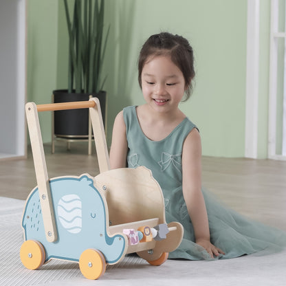 f19a92e4958c87b3dd37e055f8c1b725