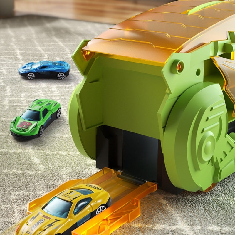 13e3aed33498b9b4cb4bbd29ce13de7a