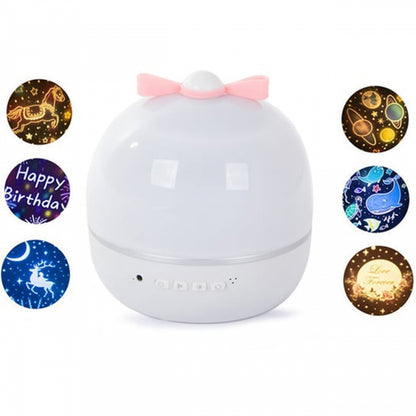 c6250e792b183f2c659dcd75dc814819