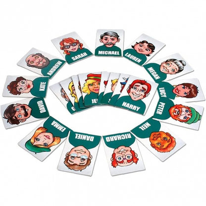 f11991febda21c233f3c47e4175c3db9