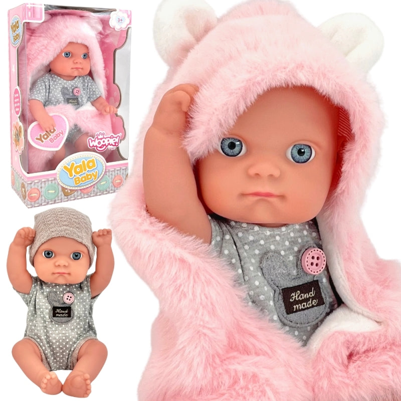 11d1a0c4d6c7d865d02b139563445121