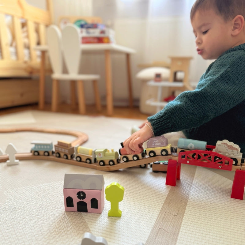 08e3ed91e409f3b327181344fb1e60bc