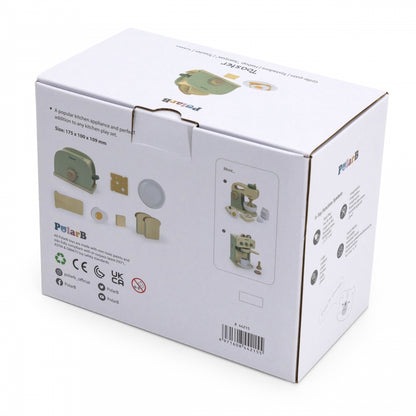 a11477507c838dc25998b0523f61d51d