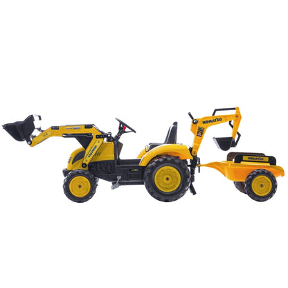 923dd6480b60c3c78f806fa218dba1c6