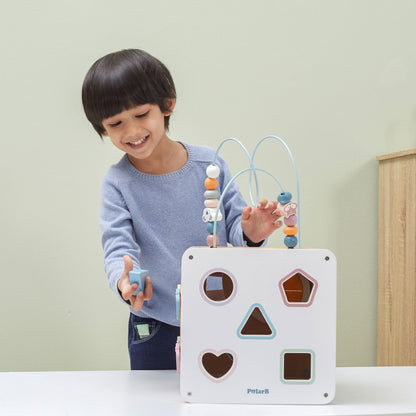 f7c40bb1eeba39dca6e824d5cf3e45d1