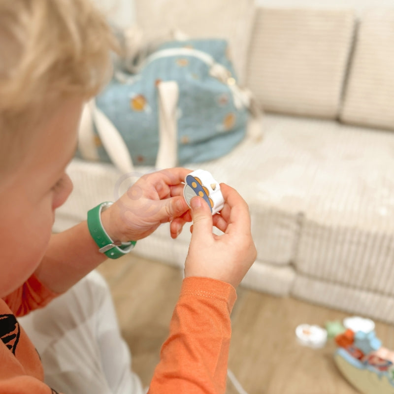 6c341ebce5340e4f3d2281513264e625