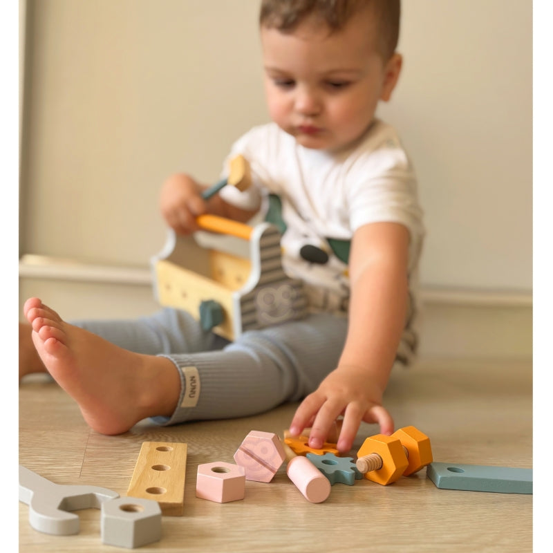 d1a2909512df47b9146ab217cff8b995