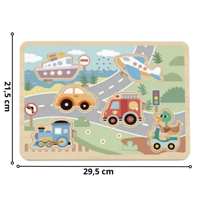 9956af14182a987ab0f9804d88f67d82