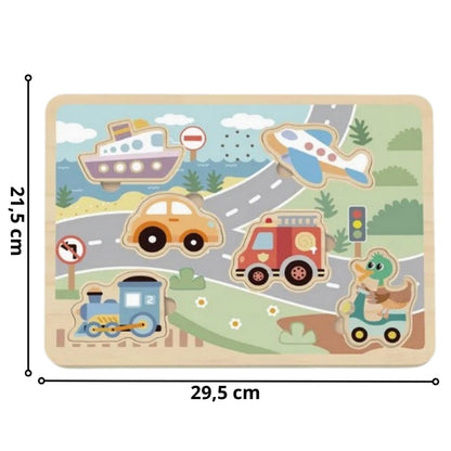 9956af14182a987ab0f9804d88f67d82