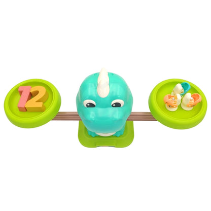 0459c1f8613f96d135a853a8001f8998