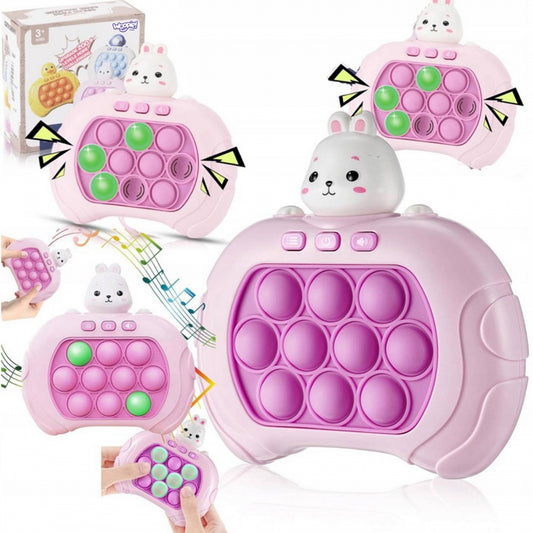 3e34ccf13b2536b6570a7772b65dc8ac