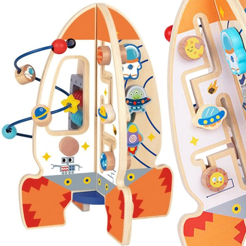 989c68390b88918cc6d2840f1e4691c5