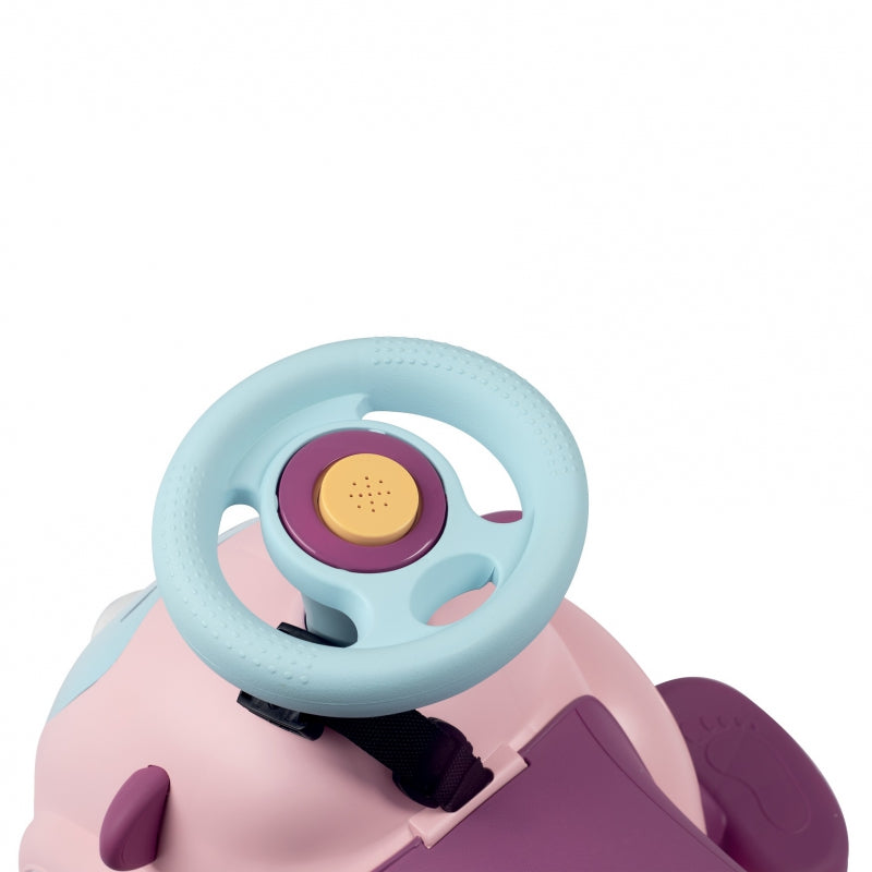 6d723606acda0aa396354a97da170048