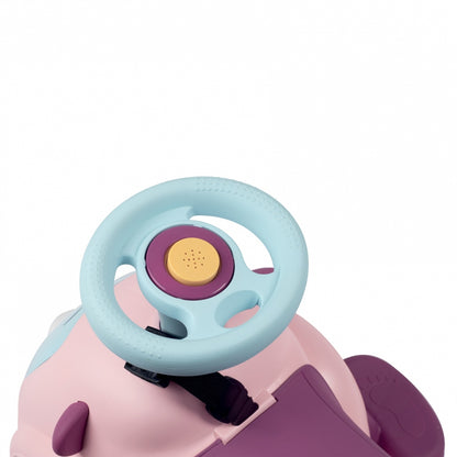 6d723606acda0aa396354a97da170048