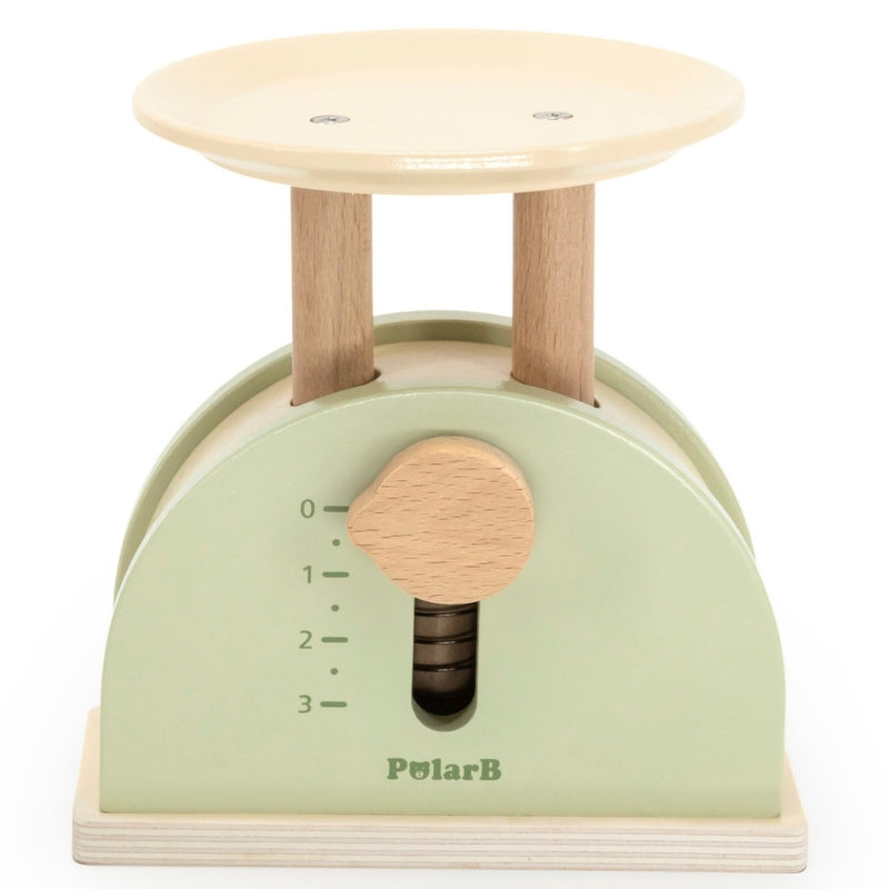 cf2fca7f4eefeba5f76db1abe8adf97b