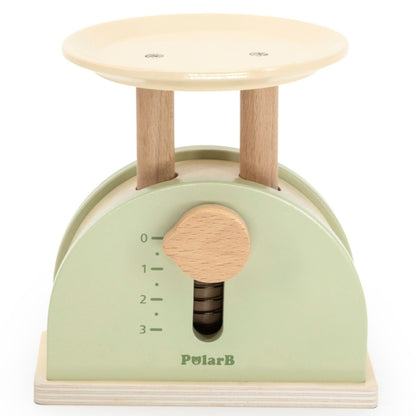 cf2fca7f4eefeba5f76db1abe8adf97b