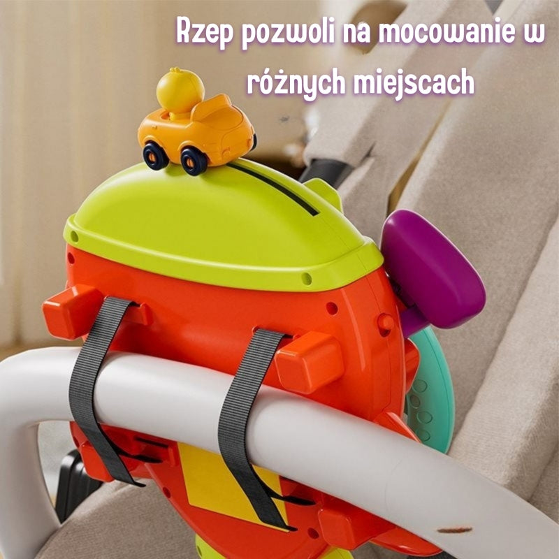 a6c5534238b9cfad7fc67f9ad94444a8