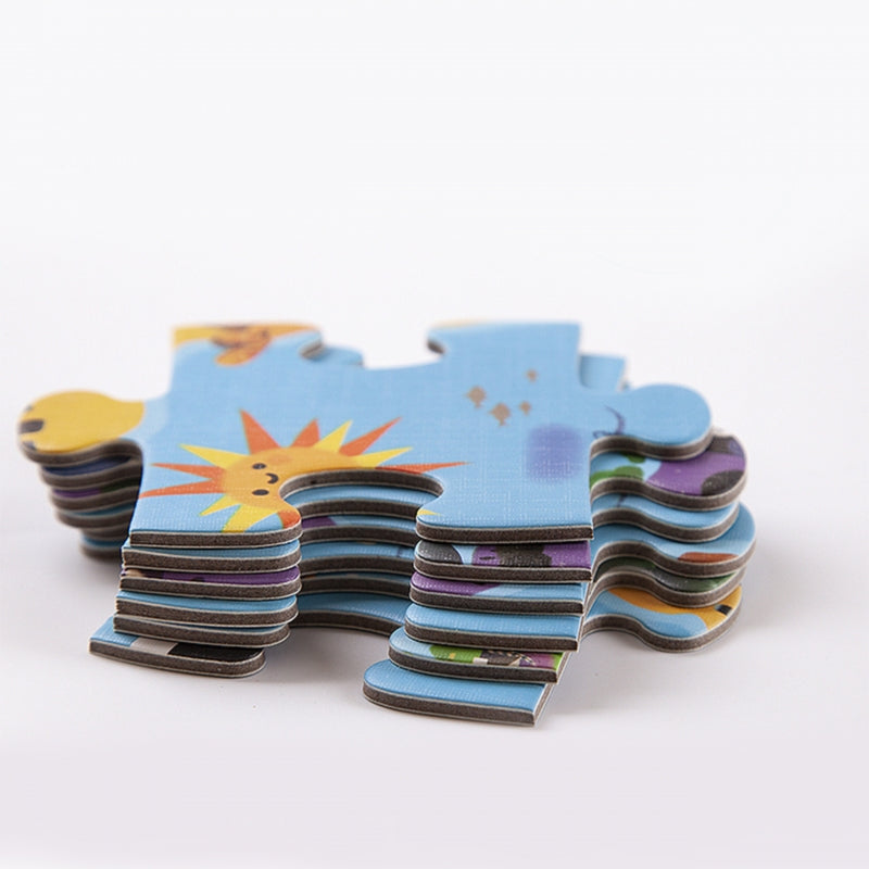 90ae15cb6d9b259cf04264ac9344d0d2