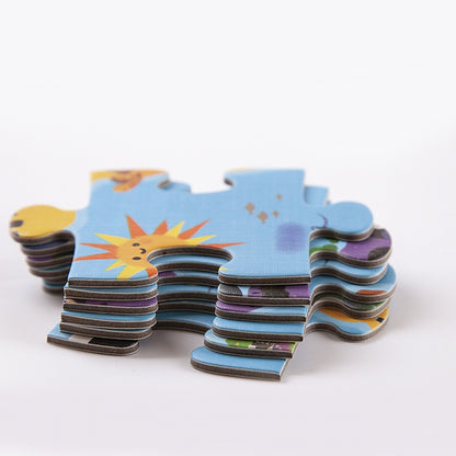 90ae15cb6d9b259cf04264ac9344d0d2