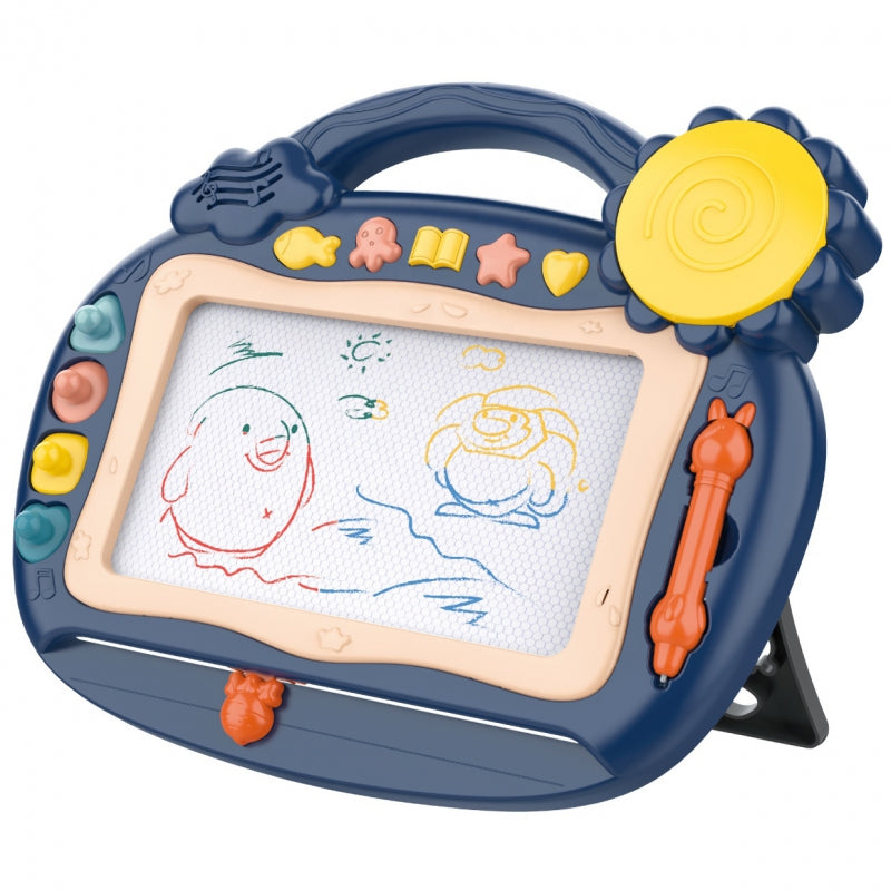 095c16e98b80dbf5e8bc1648b2897b31