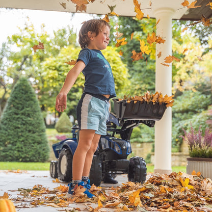 c74f5d0a19c679f5cf76cf2de330884c