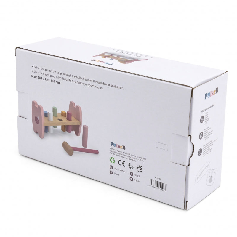 8c0c32469740d5d0c452537964bb5800