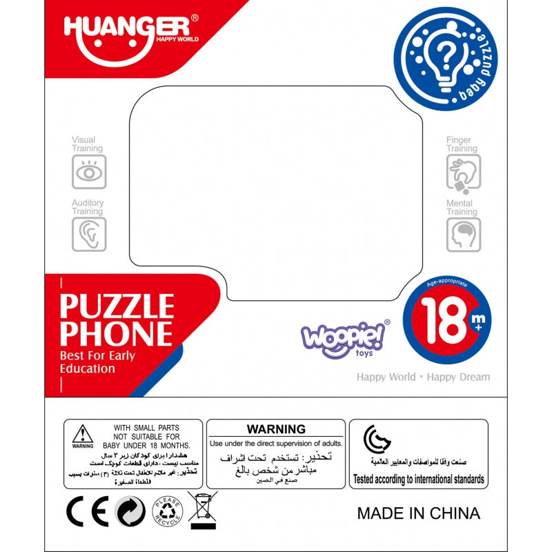 509b3a6324c11960e6744a6e97246f49