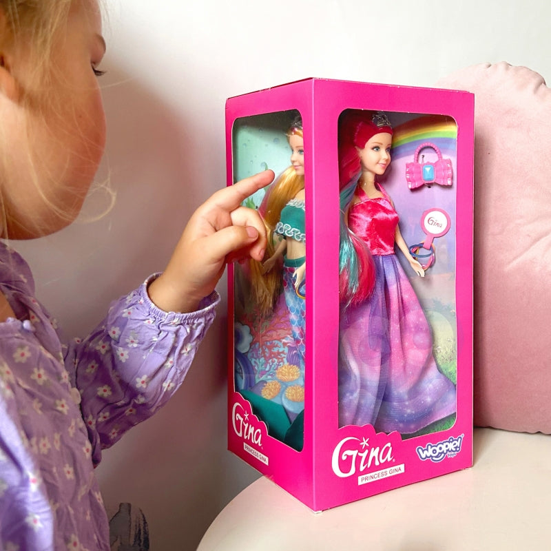 1c0c047dc03748d4c32b27b43ae26d14