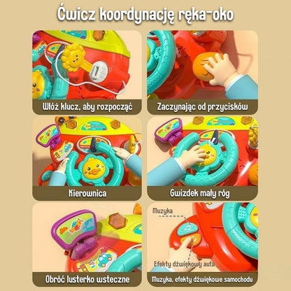 8d12d1a6552028f93e1e68b3301f3039