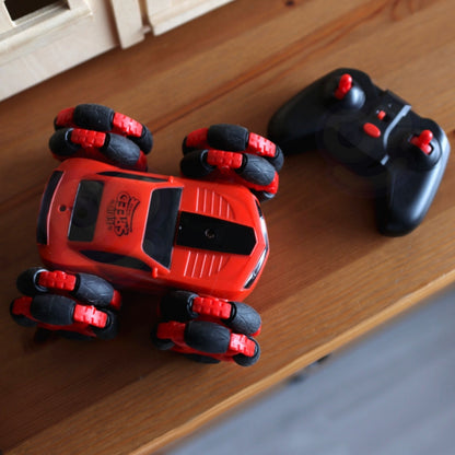 4609054e598e1831ea021f00c7fb3162