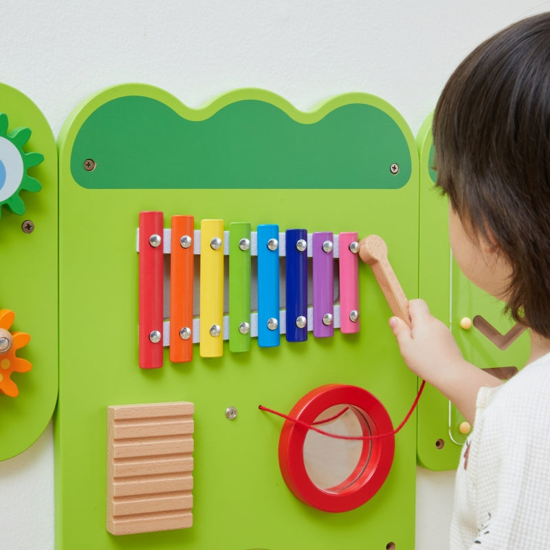 d0082f318cd25b7c399f81694289a75a