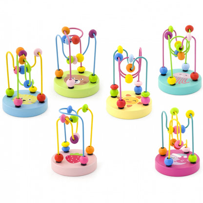 632a6aad5b3603f37ea360340d67cbf0