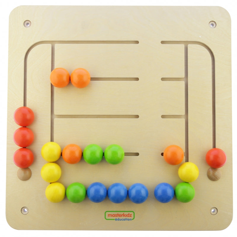 dae030d5b0578478ea73cca6007c89ce