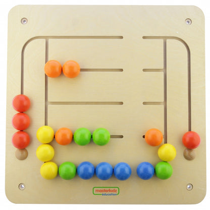 dae030d5b0578478ea73cca6007c89ce