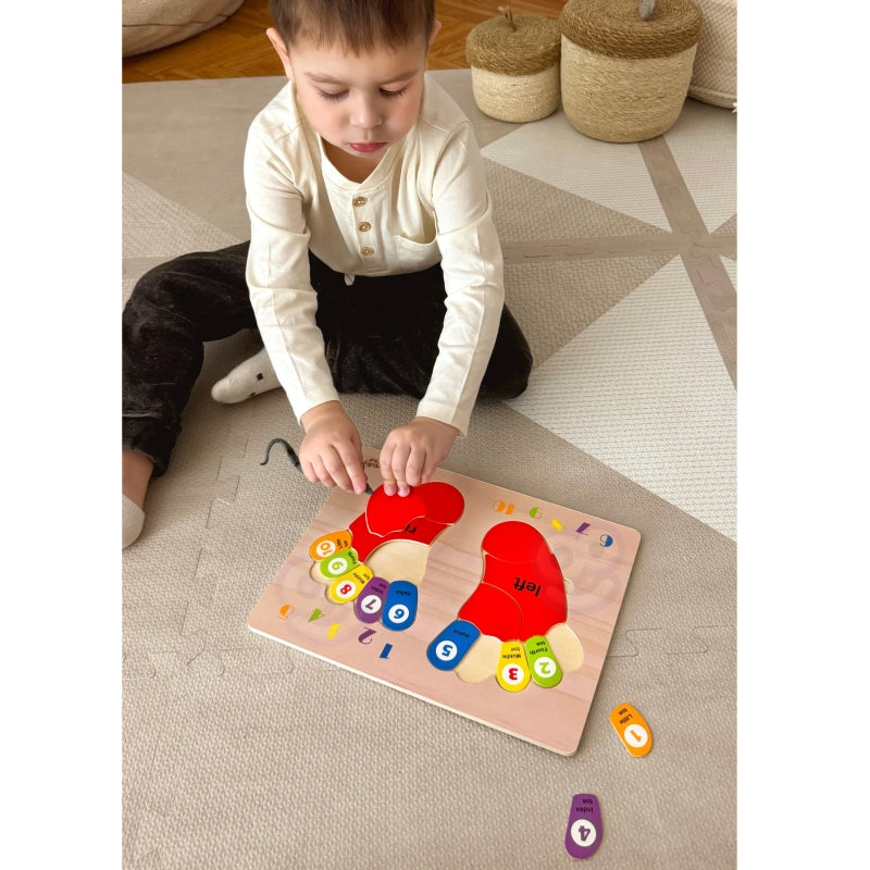 98d4999ac26a7aef6cecc84cba73ee1c