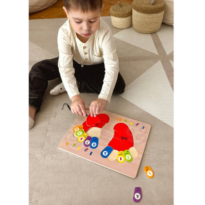 98d4999ac26a7aef6cecc84cba73ee1c