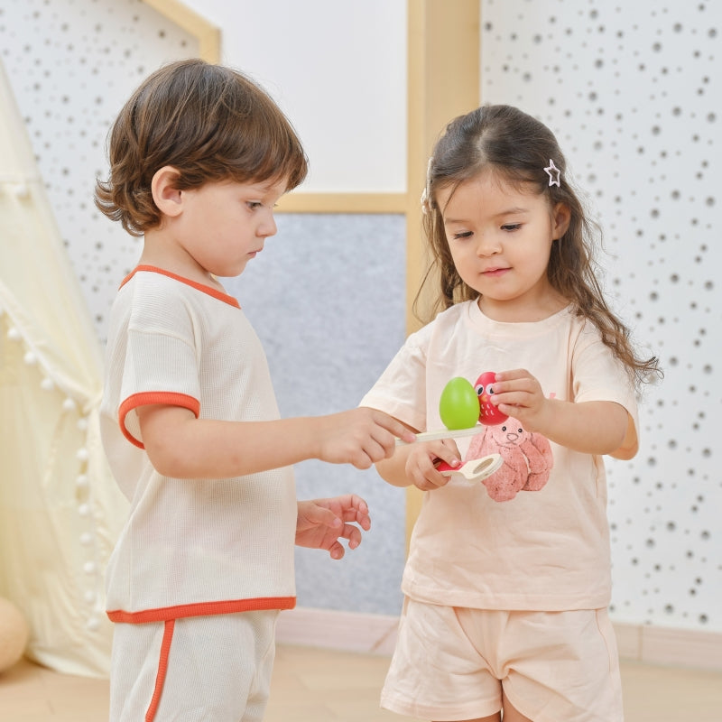 9cb2f6d8e23ec31191f03d16b9136c52